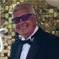 4 "Fred Wing" profiles