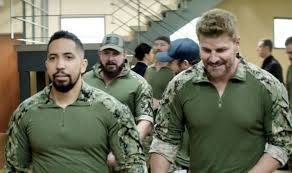 Is Seal Team Canceled? How To Watch Seal Team