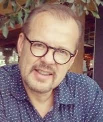 Dr. Felipe Javier Nares Ochoa opiniones