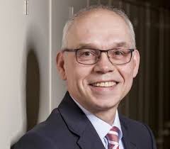 Non Destructive Testing 2017