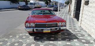 Image result for Rallye Red 1973 Fury