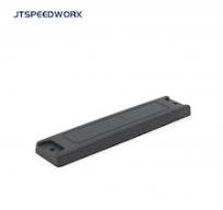Etiqueta De Metal Uhf Rfid Proveedores,etiqueta De Metal Uhf ...