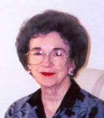 Jenny Sagardia Obituary (2008)