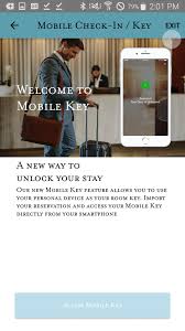 Mobile hotspot, wifi calling & text included. H2o Hermosa For Android Apk Download
