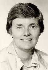 Barbara Patrick (1984)