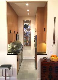 Custom Kitchen Cabinets Nyc Luxury Design Kitchen Cabinets Nyc Custom Kitchens Kitchen Cabinets