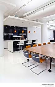 Office Http Crazyofficedesignideas Blogspot Com Office Interior Design Office Interiors Office Design