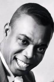 Learn about this amazing musician