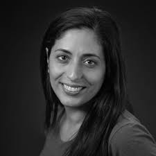 XP Game Developer Summit 2021