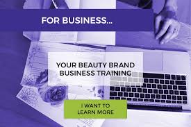 Natural Organic Skincare Products Online School Of Natural Skincare In 2020 Organic Skin Care Natural Organic Skincare Natural Skin Care
