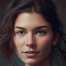 Karis ESENCIA PURA CD