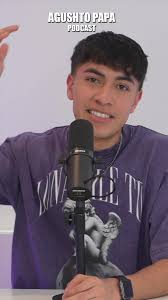 What did you guys think of Peso Pluma’s perfomance at coachella? 🌴  #pesopluma #coachella