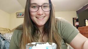 Let it rain with this hands-on science experiment. 🌧