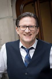 The John Williams Show Full Podcast 12.30.19: “Uncut Gems,” marijuana  legalization and random drug tests, Sterigenics sued, new Illinois laws,  Mega Pros quiz