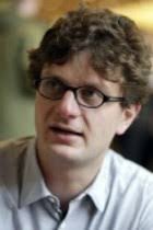 Benjamin Schad (Deutscher Theaterregisseur)