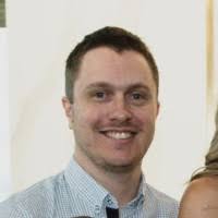 TechPath Pty Ltd IT Department