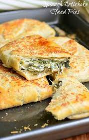 Pin On Will Cook For Smiles Recipes