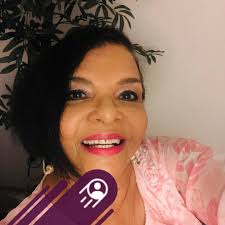 Saturday August 30th @ 6pm Deliverance Temple Church 1908 Jones St.  Coushatta, LA