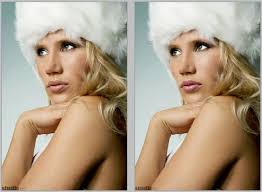 Gregarius » éléments par Tim Conneally