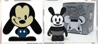 Log in to rate this theme. New Oswald The Lucky Rabbit Merchandise Coming To Disney Parks Disney Parks Blog
