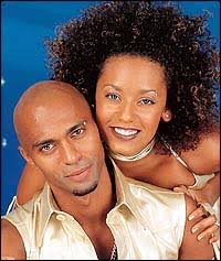 Spice Girls December 99 News