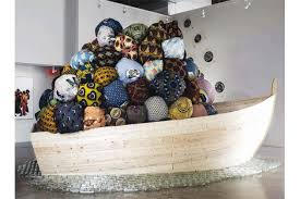 Finaliste 2015 Esse 85 Art Art Contemporain Contemporain