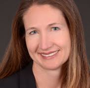 Advancing Worker Health & Safety