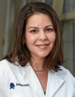 I See Life So Differently Now: How A Brain Injury Brought Tala's Life Into  Focus