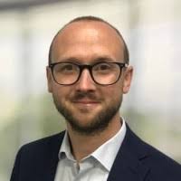 George Kohl Email & Phone Number