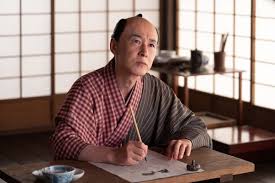 マイナビニュース