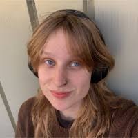 50+ "Hannah Eng" profiles