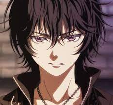 Pin By Manal On Anime 2021 In 2021 Anime Icons Anime Art
