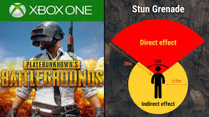 This features the pubg xbox one, pubg pc, and pubg test server patch notes. Major Pubg Xbox One Update Overhauls Weapon Balance And Grenades Patch Notes Dexerto