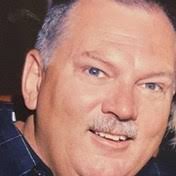 Cowherd Family Obituaries