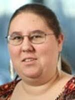 Candice Ferguson's Instagram, Twitter & Facebook