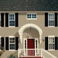 Maybe you would like to learn more about one of these? Exterior Paint Colors West Chester Oh 365 Renovations