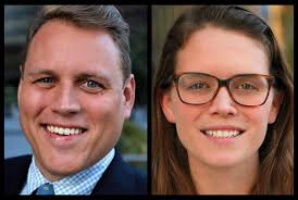 Entertainment Studios Beefs Up Freestyle Acquisitions Team With Hires