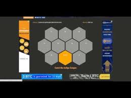 So, you've converted 1000 us dollar to 0.027821 bitcoin. Free Daily Instant Bonus 1000 Satoshi Every Login Every 24 Hours Make Bitcoin Price Earn Btc Bitcoin