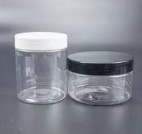 Wholesale 900ml Plastic Jar Easy Open Pull Ring Lid ...