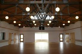 Southwood Community Hall Community Halls Hall Edmonton