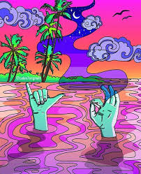 See more ideas about drawings, art, cute drawings. Pin On Treino