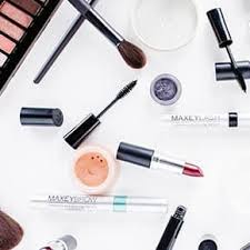 PlusChem / مكونات مستحضرات التجميل