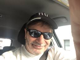 bruce craft (@brucecraft12)