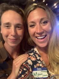 Ou tribute video to the Class of 2000 to 2015 We are missing the following  photos: Brett Crawford 2001 Jeff Hall 2001 Jason Meyer 2001 Ryan Benzinski  2002 Jason Myers 2002 Nick