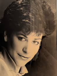 With much sadness I am posting this. Ellen was a 1973 graduate and made  many lifelong friends at OLOL.