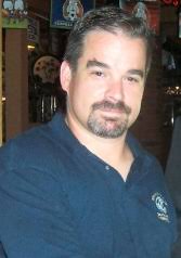 BOASTS/TOASTS/ROASTS