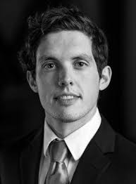 Patrick Ablett Obituary (2019)