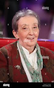 Casey marie pierre hi-res stock photography and images