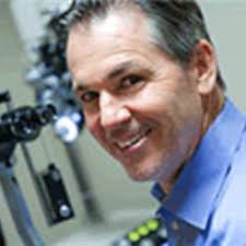 TOP 10 BEST Free Eye Exam in Langley, BC