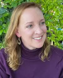 Find the Best Female Therapists and Psychologists in Keswick, VA